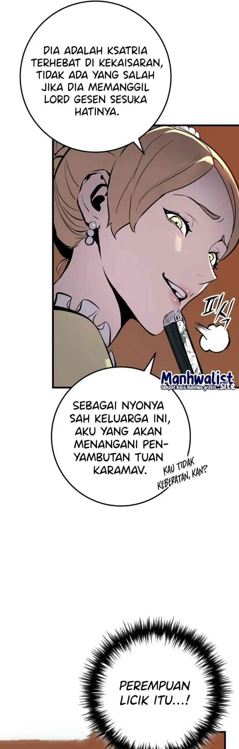Chapter 7 - halaman 16