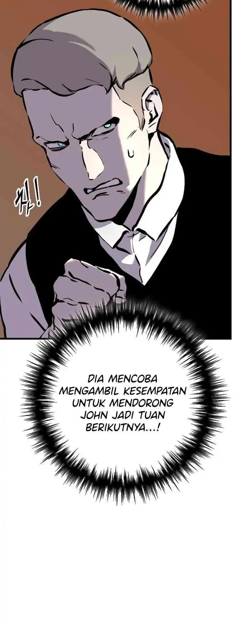 Chapter 7 - halaman 17