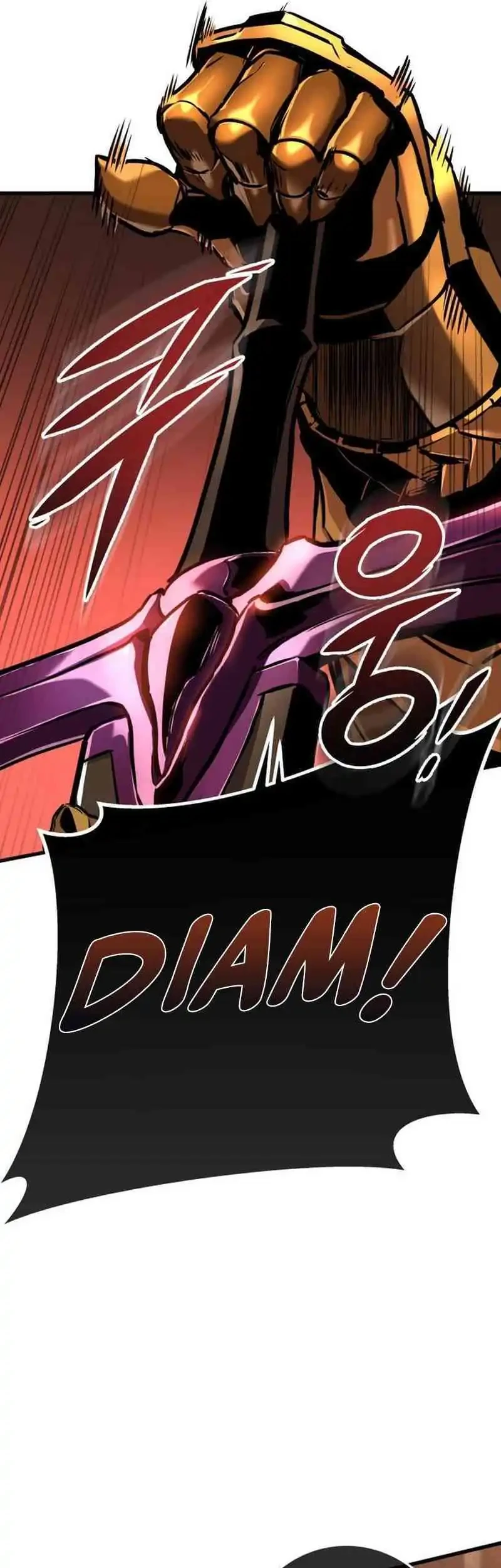 Chapter 7 - halaman 18