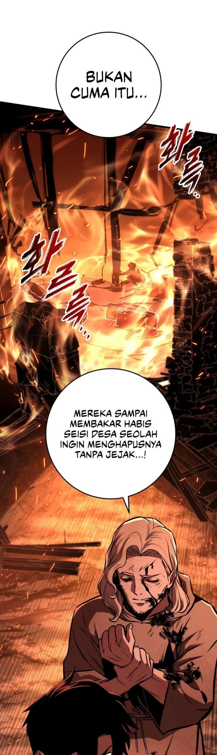 Chapter 8 - halaman 35