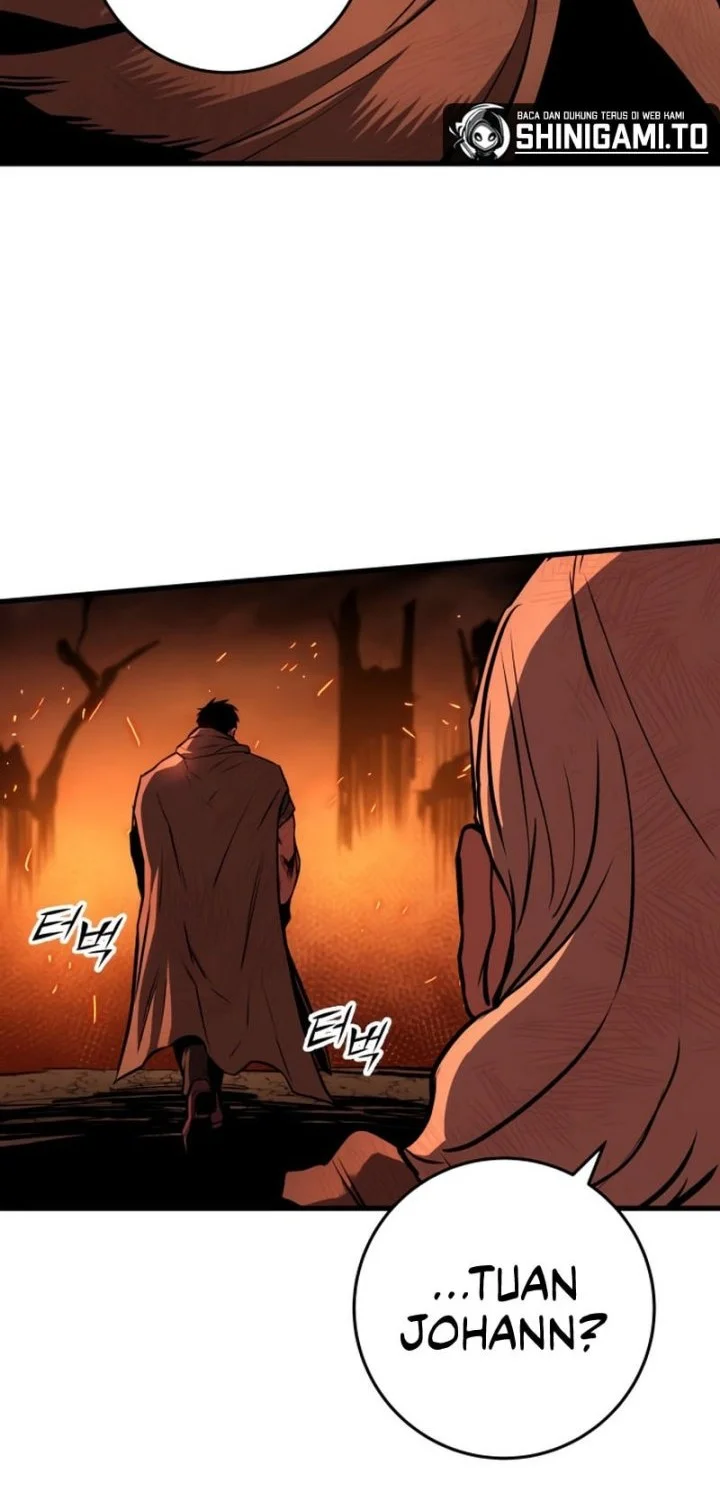 Chapter 8 - halaman 37