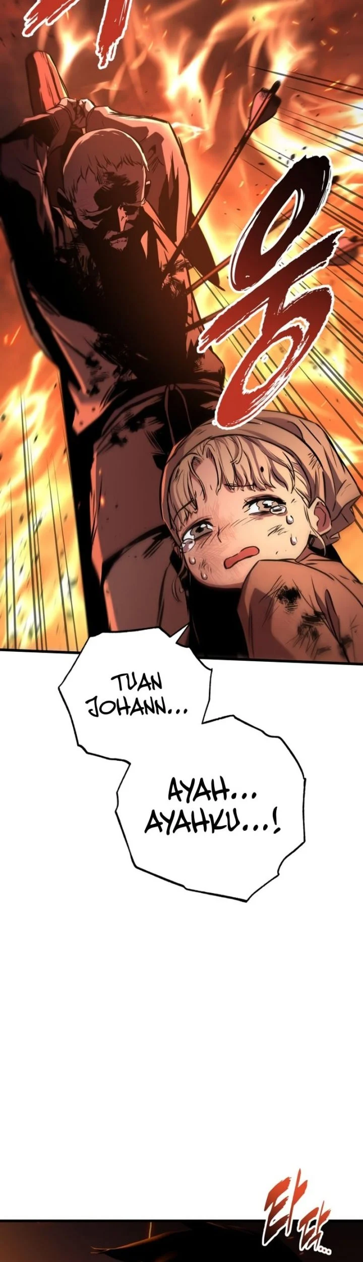 Chapter 8 - halaman 40