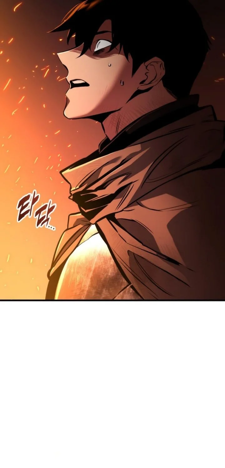 Chapter 8 - halaman 41