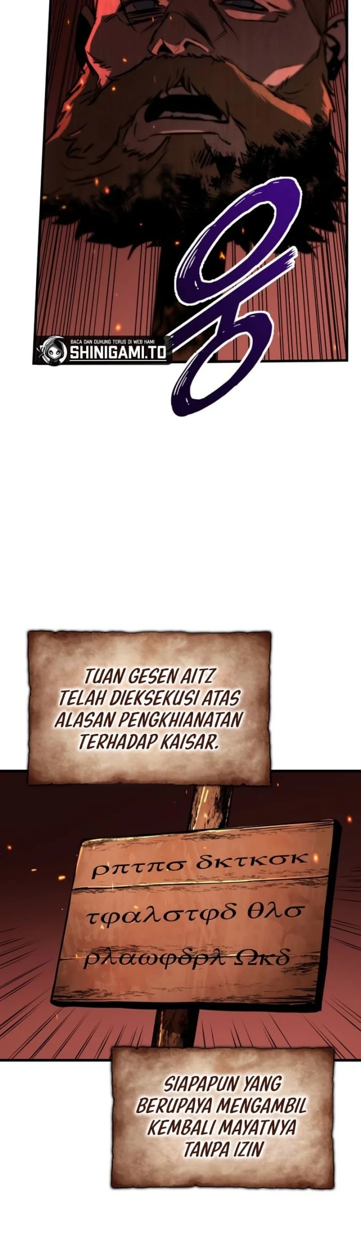 Chapter 8 - halaman 52