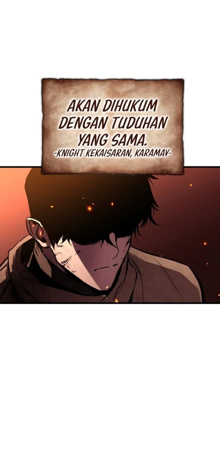 Chapter 8 - halaman 53