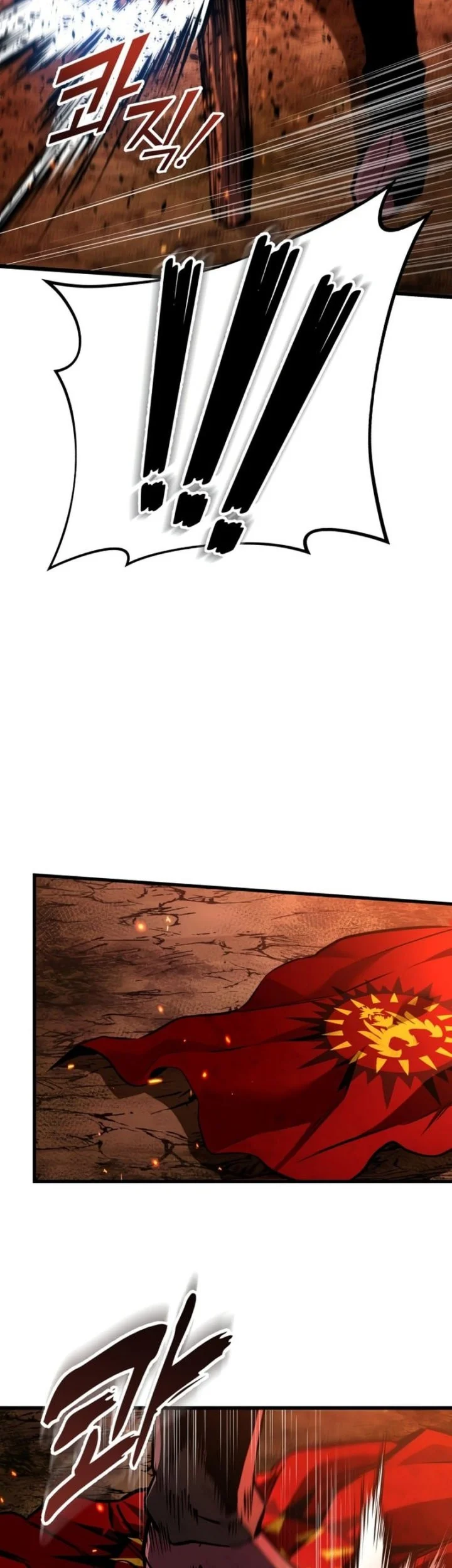 Chapter 8 - halaman 56