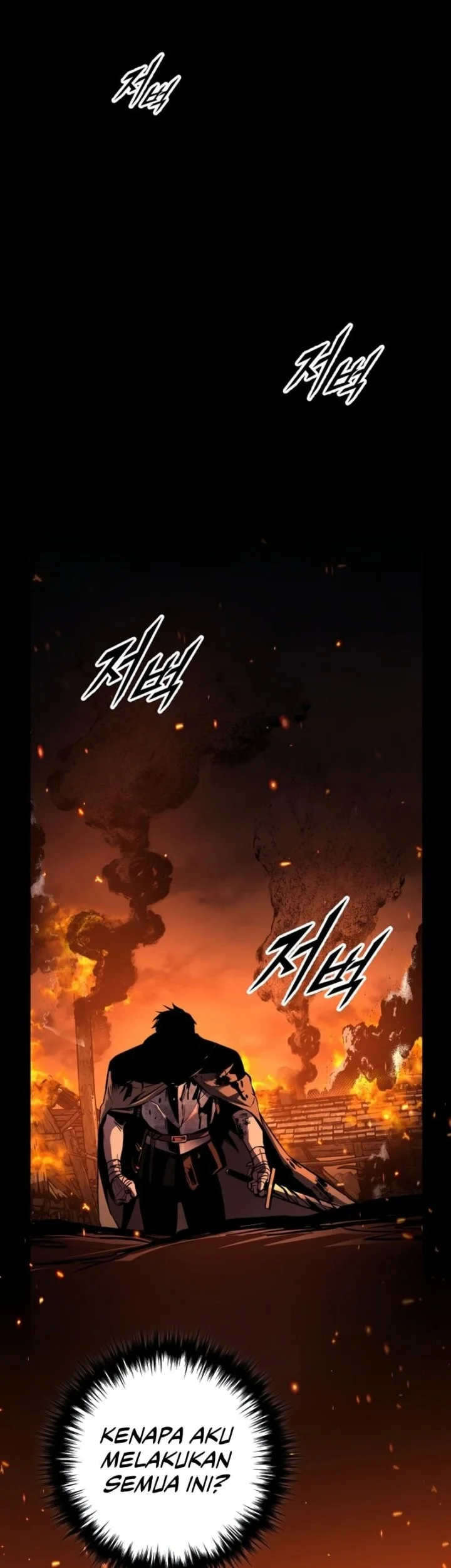 Chapter 8 - halaman 62