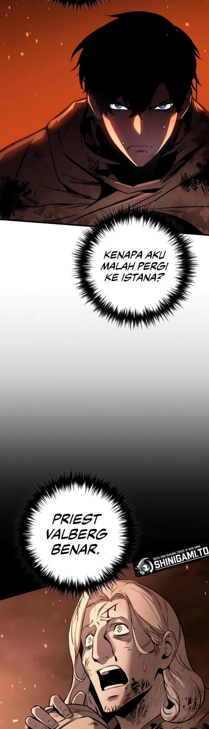 Chapter 8 - halaman 63