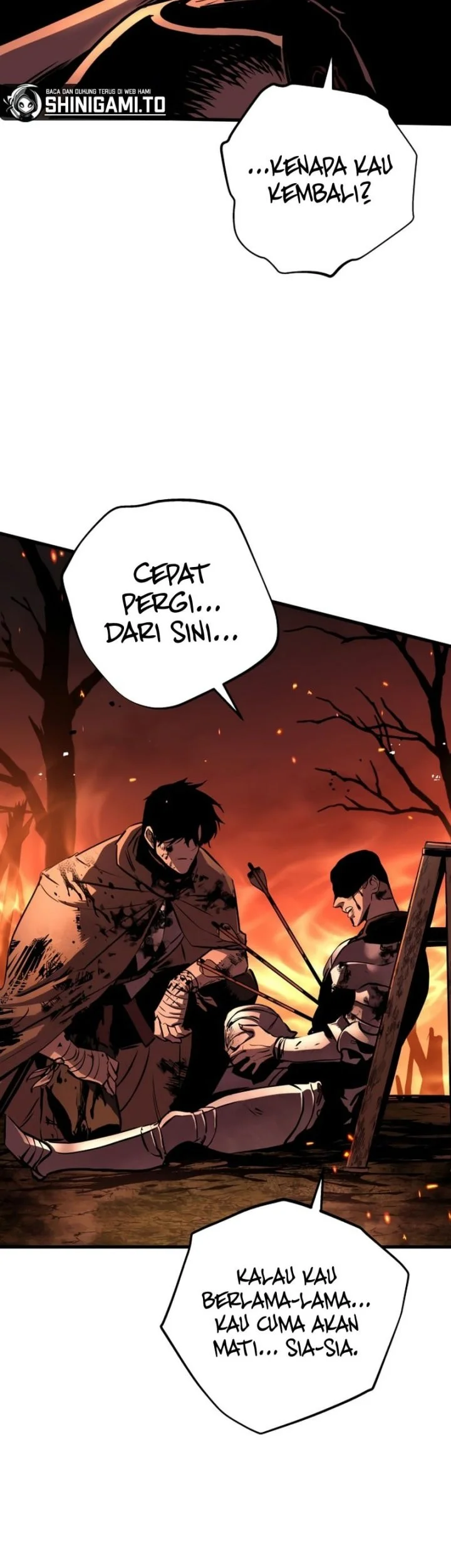 Chapter 8 - halaman 68