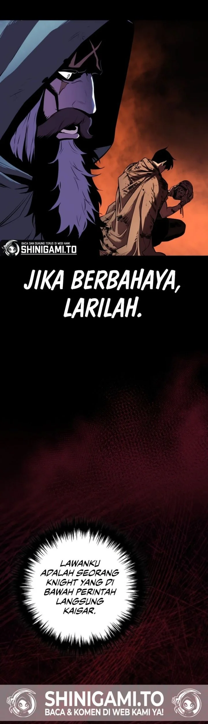 Chapter 8 - halaman 72