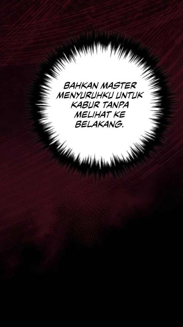 Chapter 8 - halaman 73