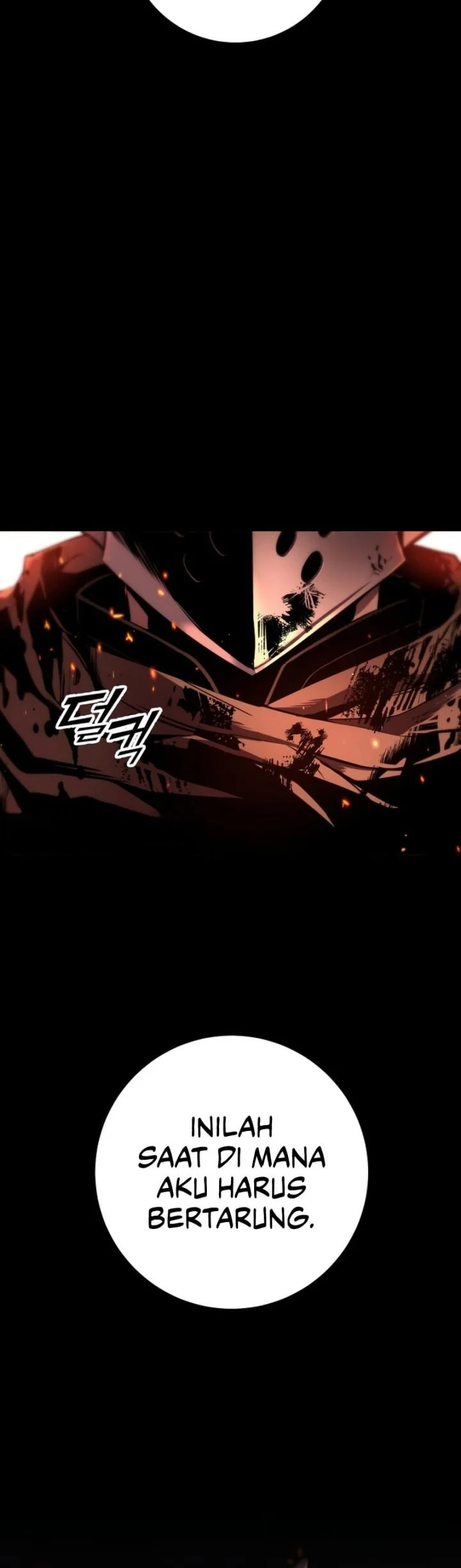 Chapter 8 - halaman 76