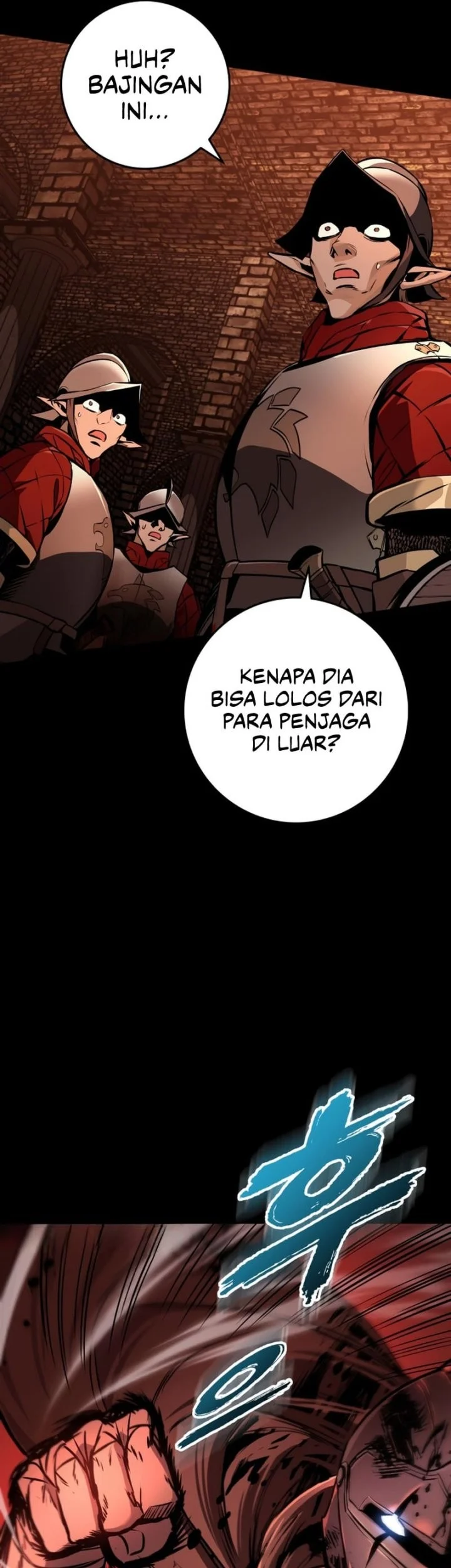 Chapter 8 - halaman 81
