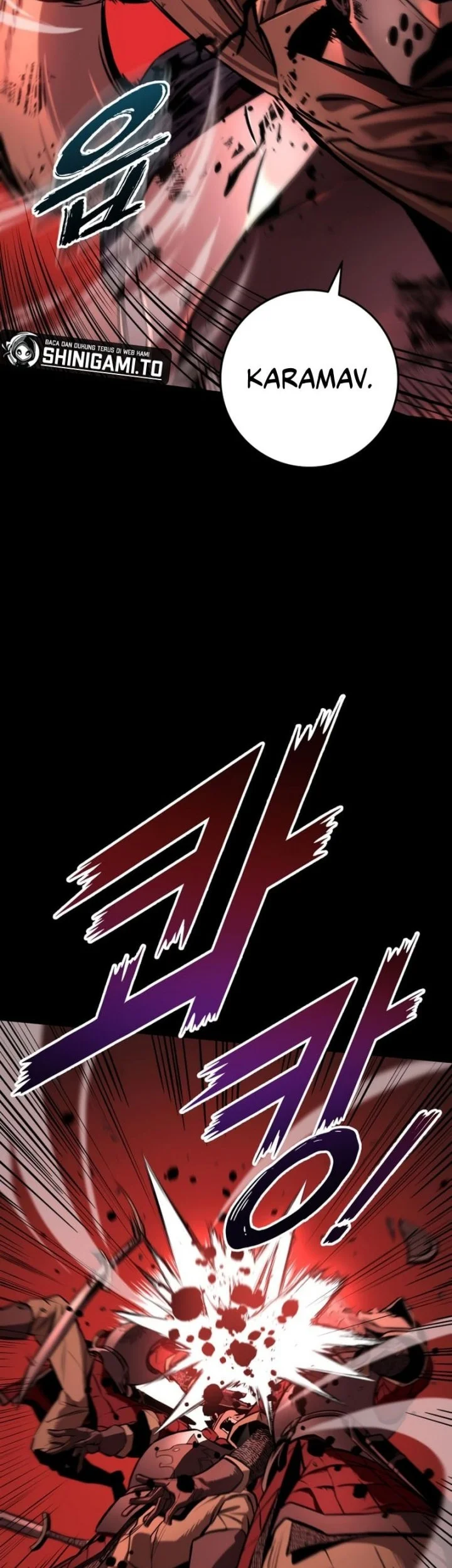 Chapter 8 - halaman 82