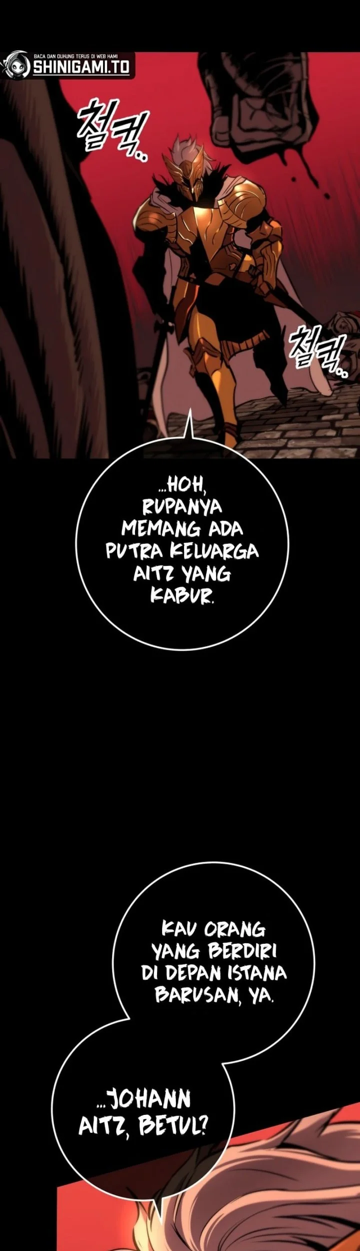 Chapter 8 - halaman 87