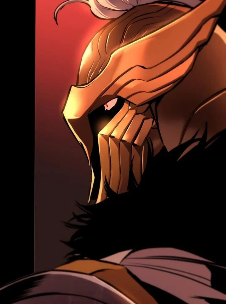 Chapter 8 - halaman 88