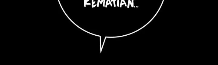 Chapter 8 - halaman 92