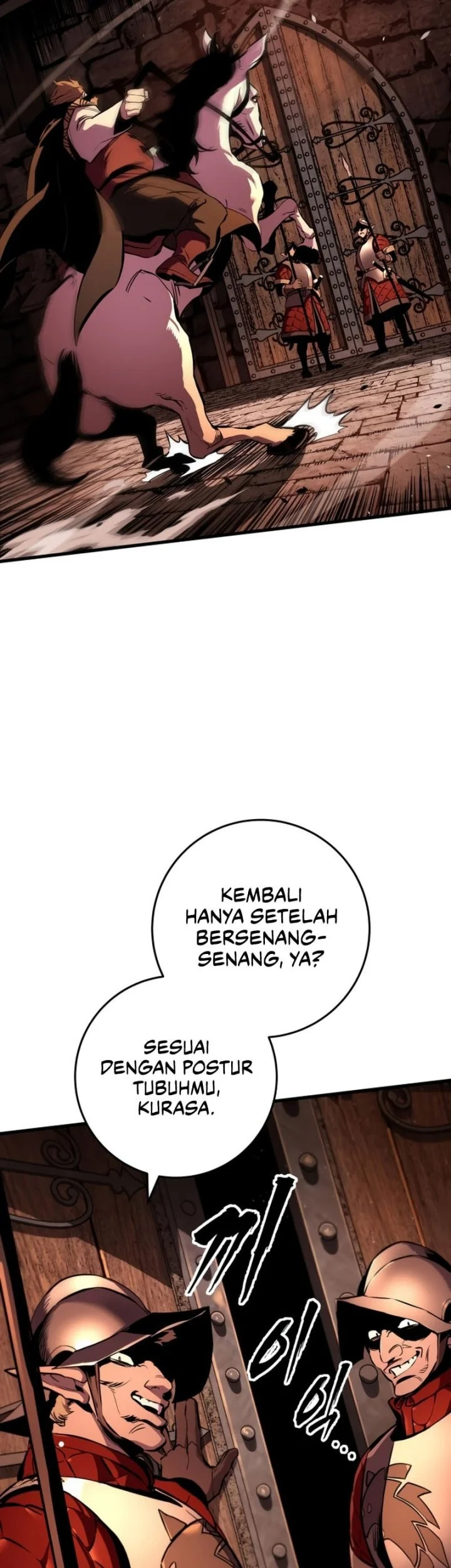 Chapter 8 - halaman 7