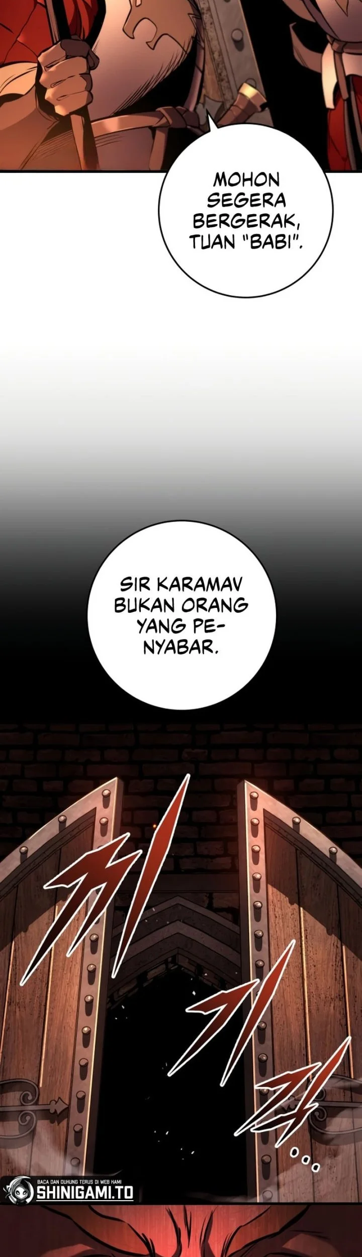 Chapter 8 - halaman 8