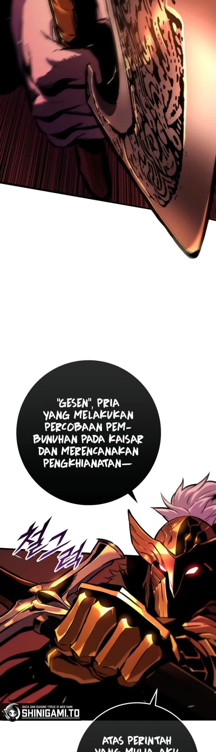 Chapter 8 - halaman 15