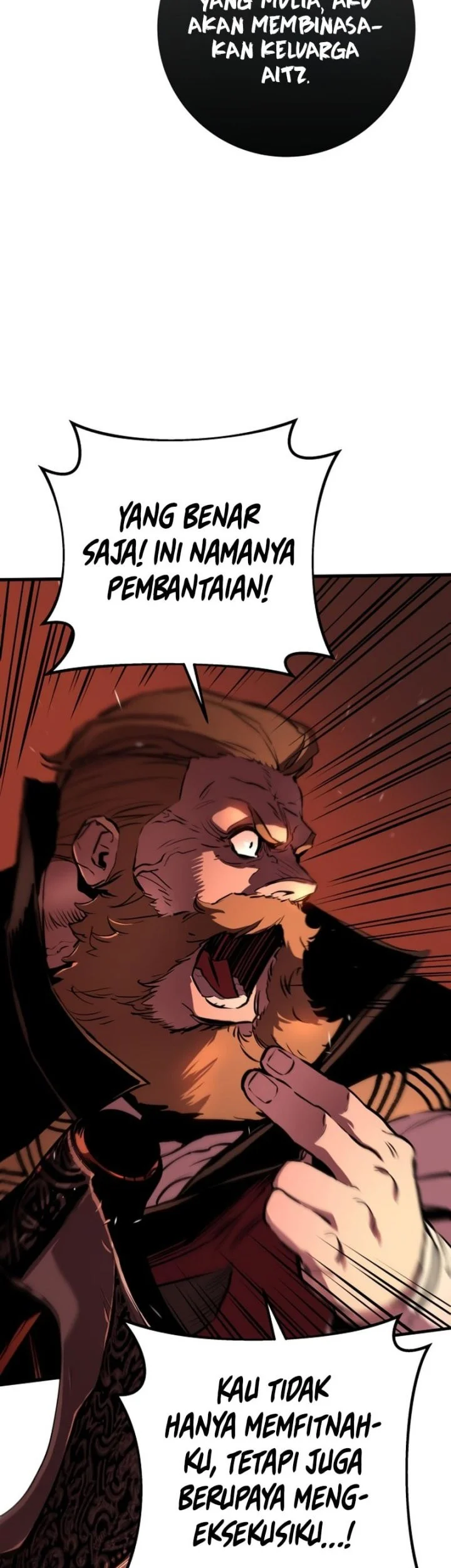 Chapter 8 - halaman 16