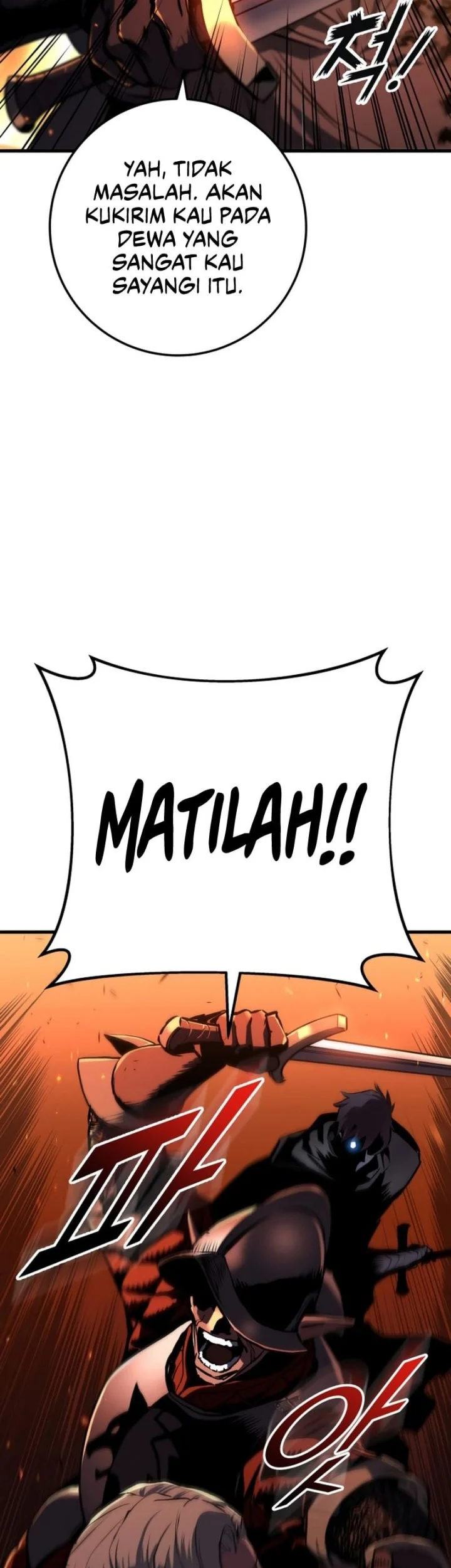 Chapter 8 - halaman 28