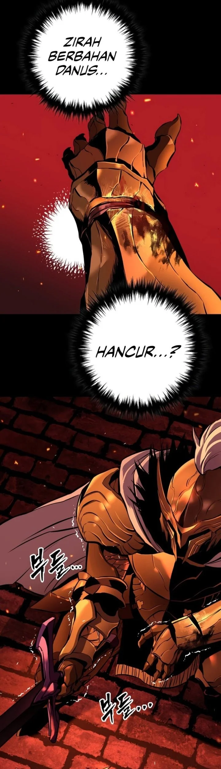 Chapter 9 - halaman 33