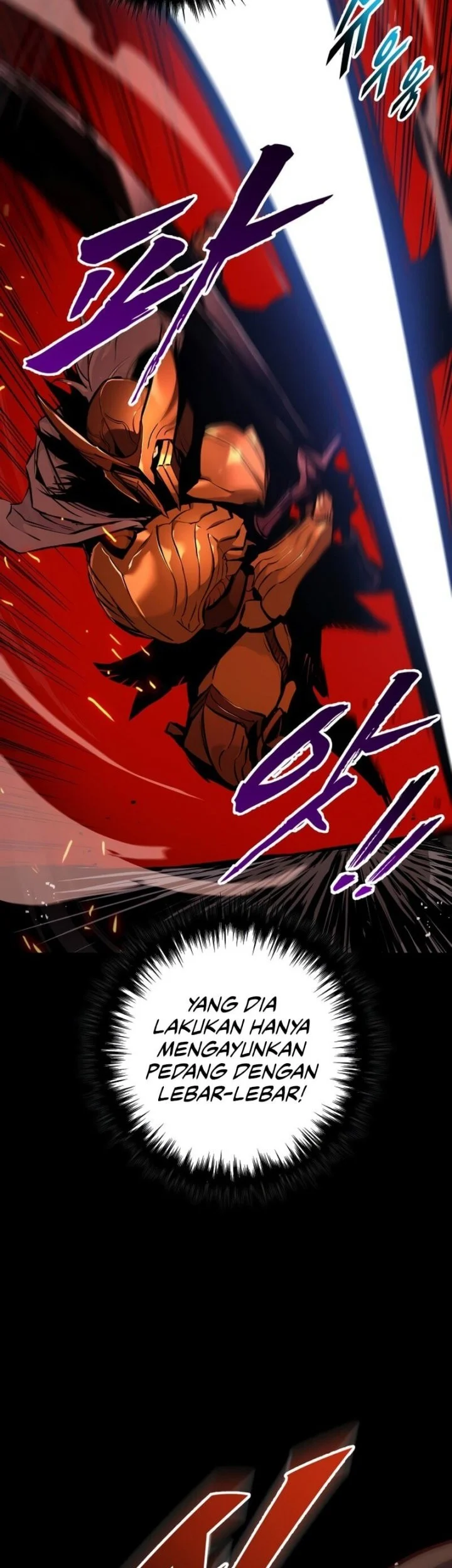 Chapter 9 - halaman 42