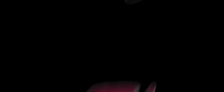 Chapter 9 - halaman 70