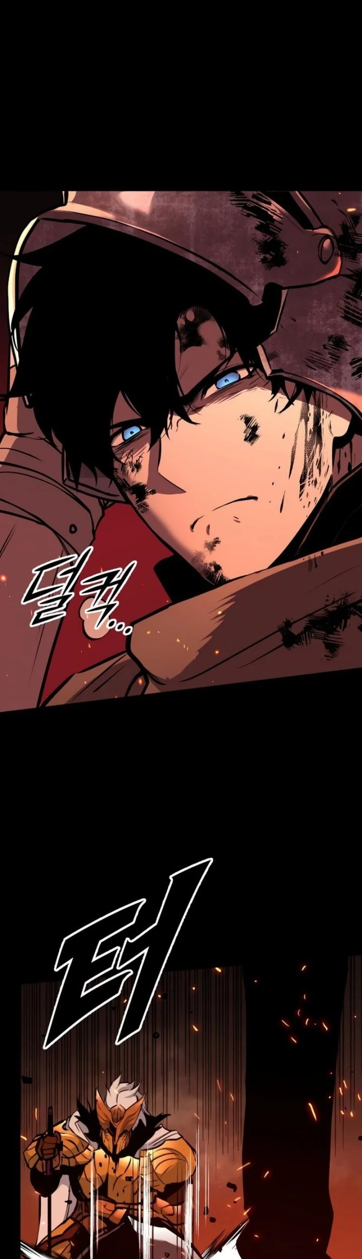 Chapter 9 - halaman 77