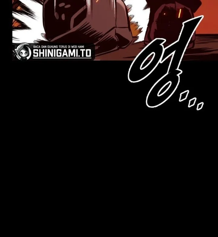 Chapter 9 - halaman 78