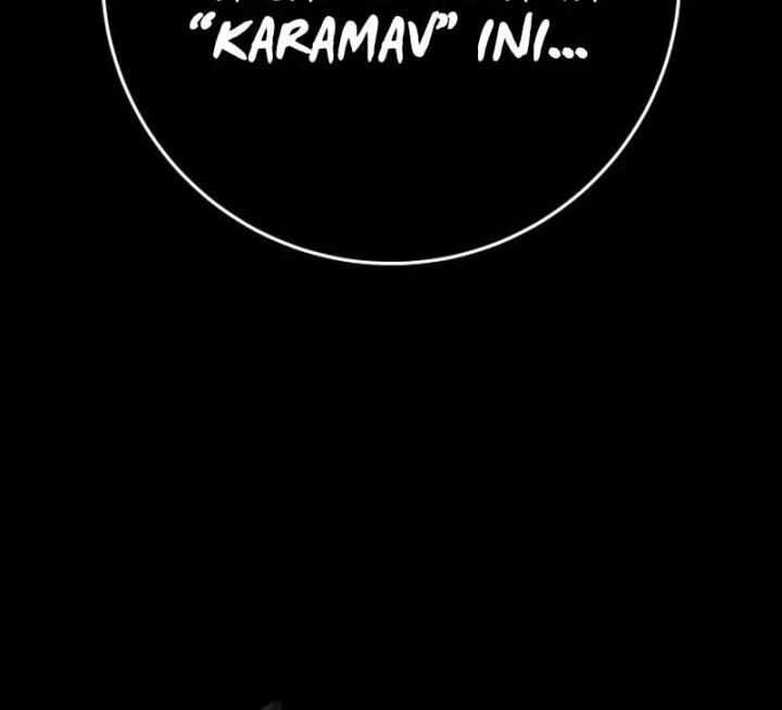 Chapter 9 - halaman 82