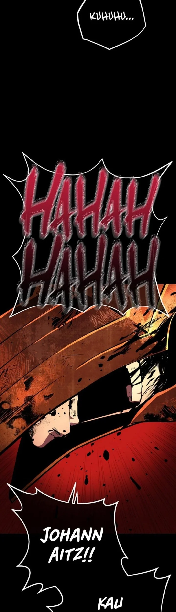 Chapter 9 - halaman 84