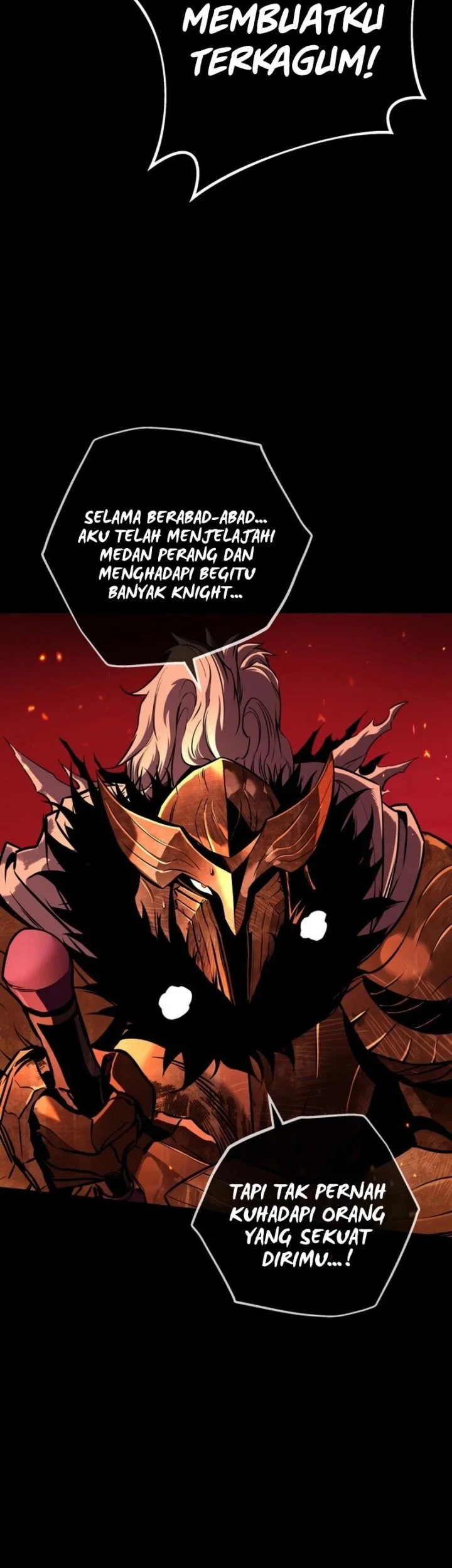 Chapter 9 - halaman 85