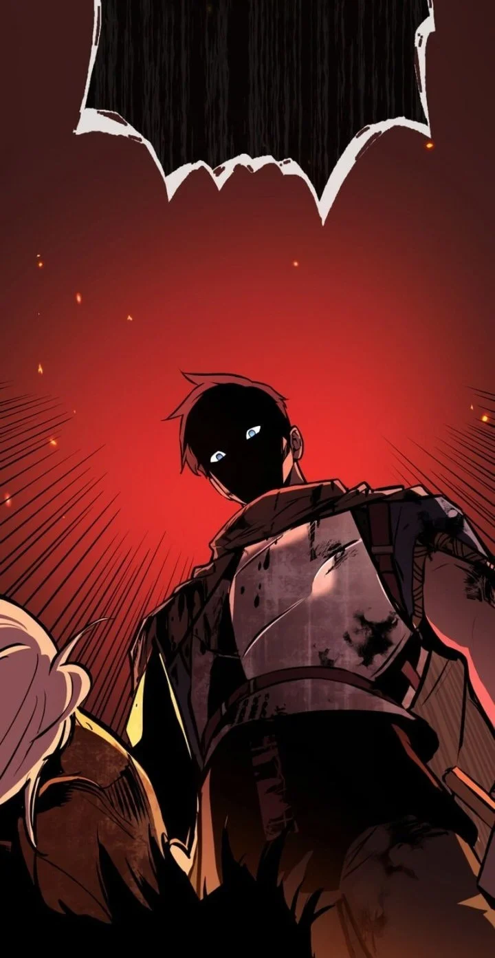 Chapter 9 - halaman 90