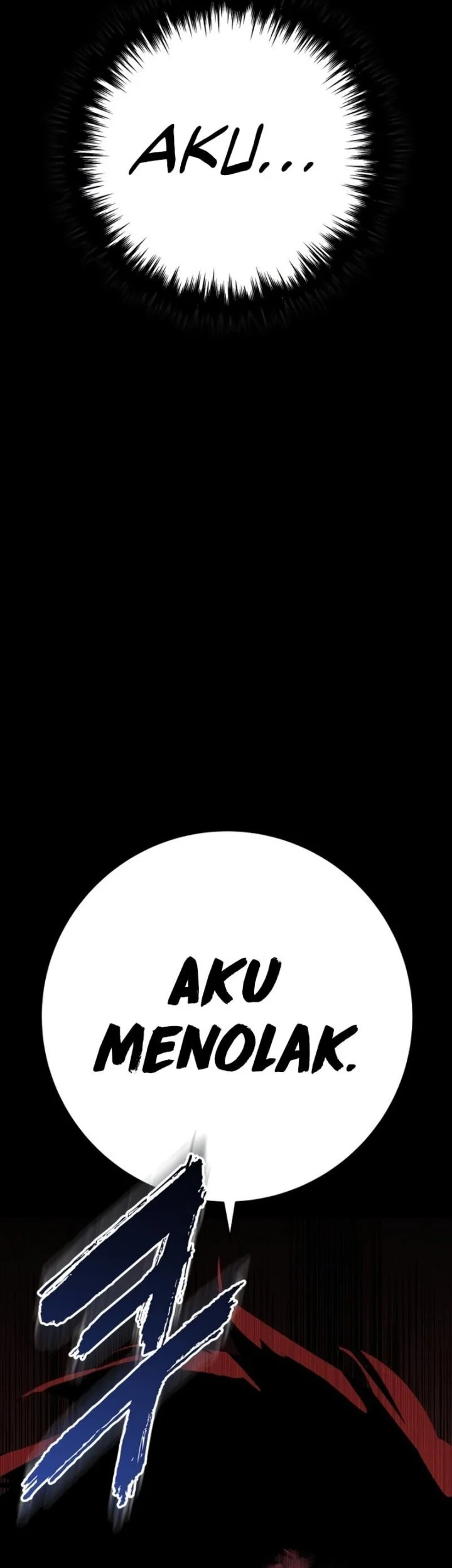 Chapter 9 - halaman 95