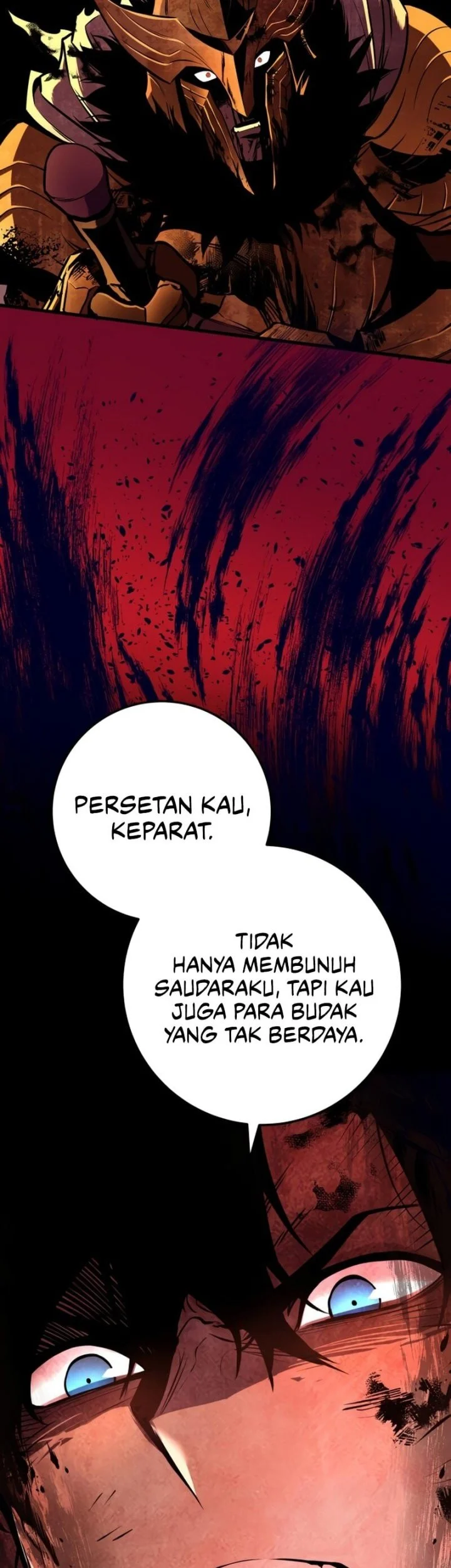 Chapter 9 - halaman 97