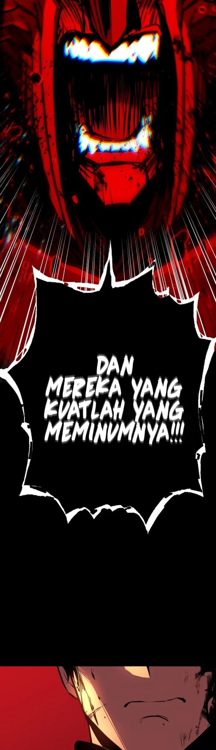 Chapter 9 - halaman 103