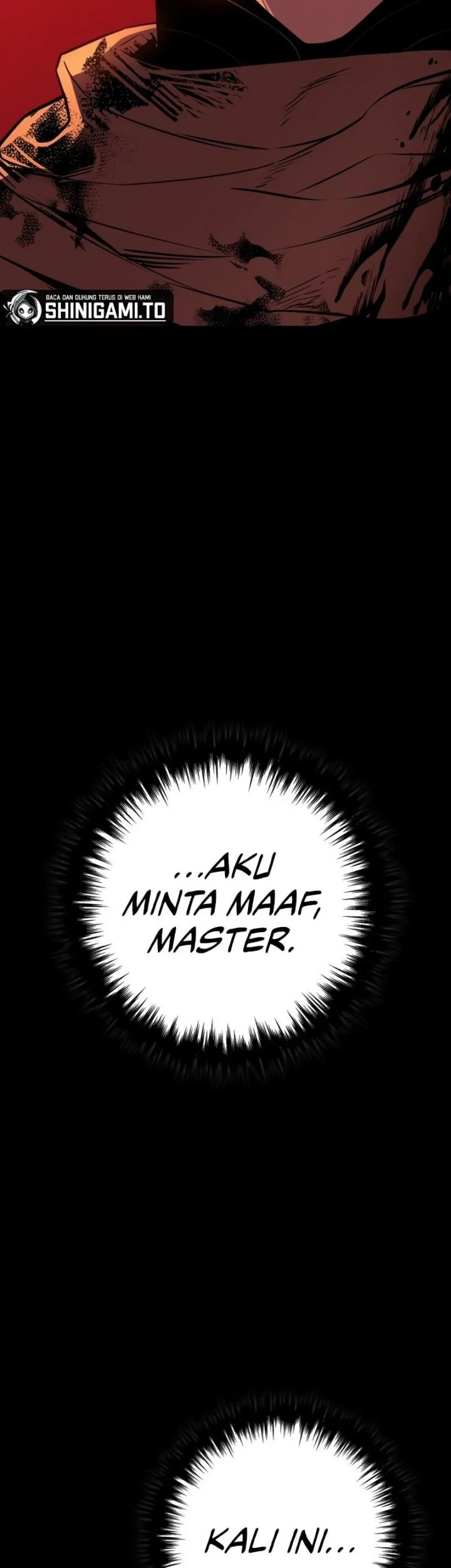 Chapter 9 - halaman 104