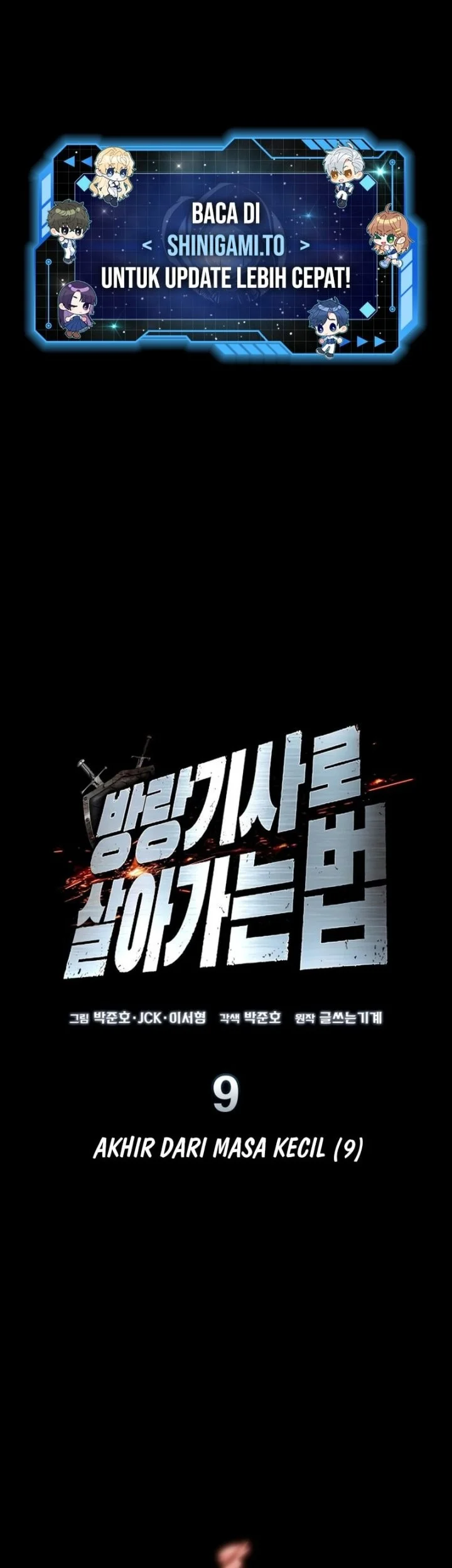 Chapter 9 - halaman 3
