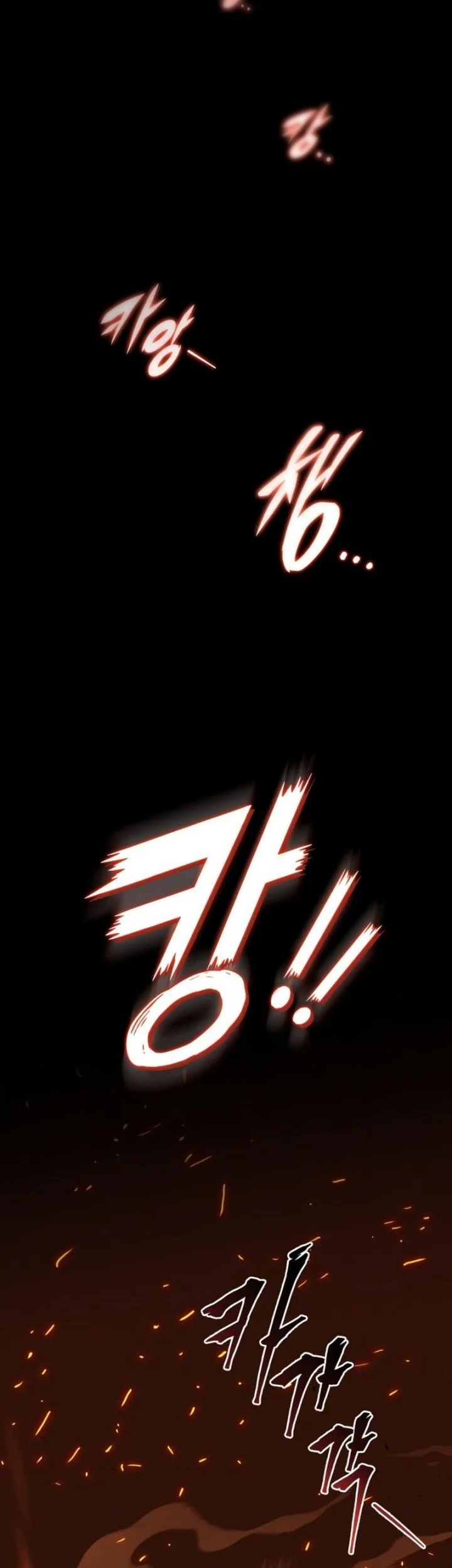 Chapter 9 - halaman 4