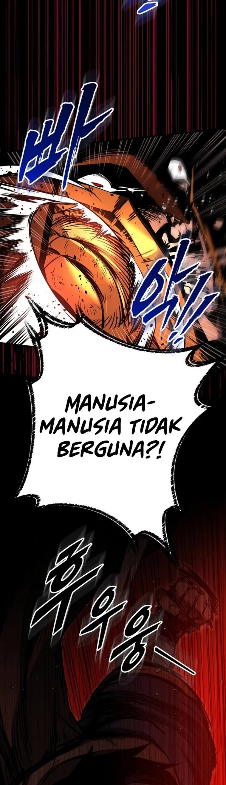 Chapter 9 - halaman 112