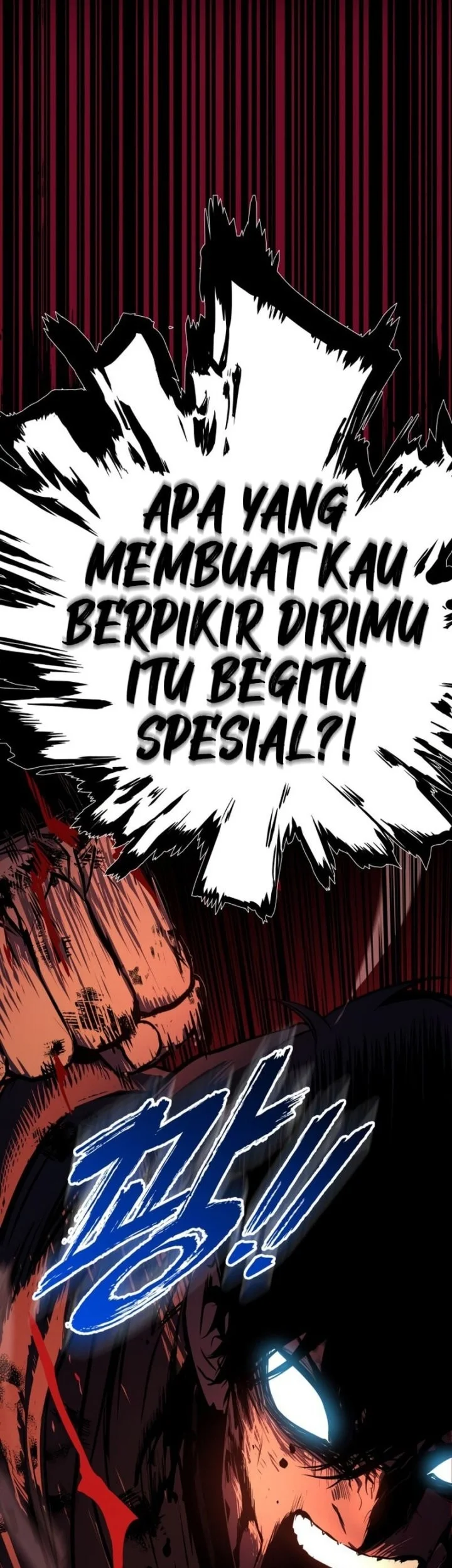 Chapter 9 - halaman 115