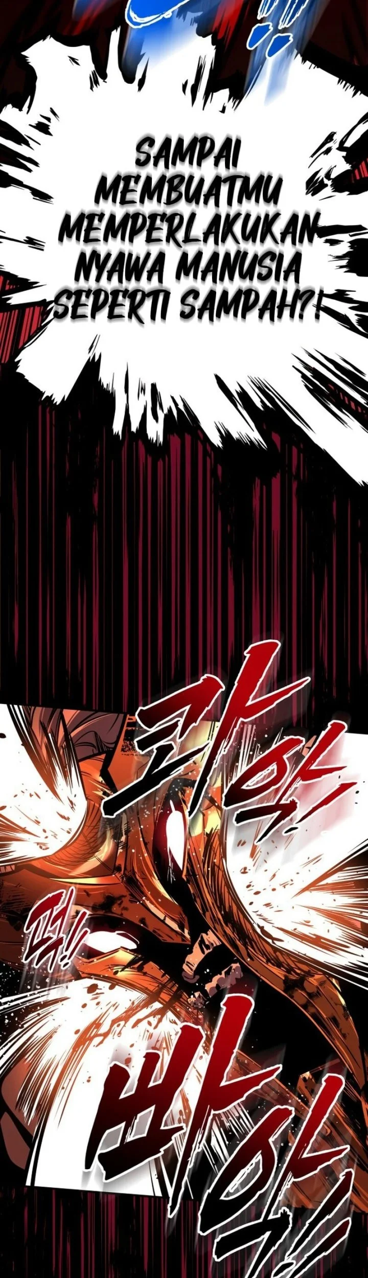 Chapter 9 - halaman 117