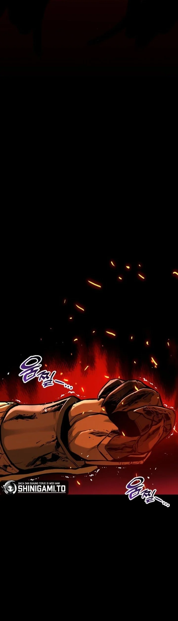 Chapter 9 - halaman 121