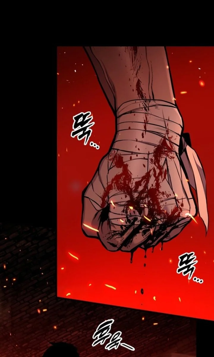 Chapter 9 - halaman 122