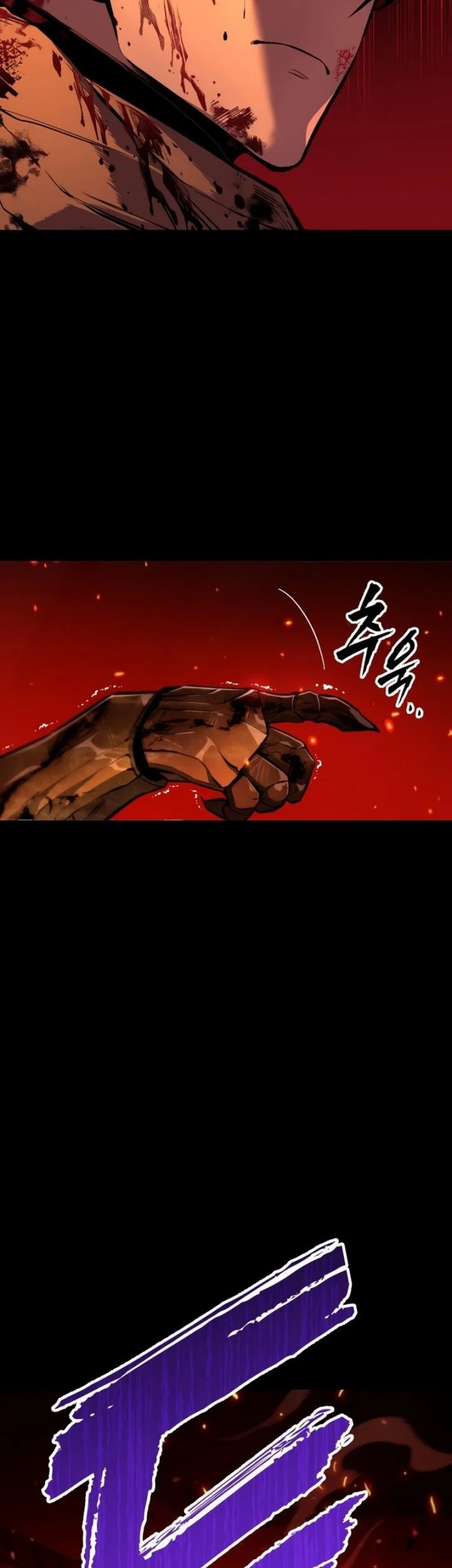 Chapter 9 - halaman 128