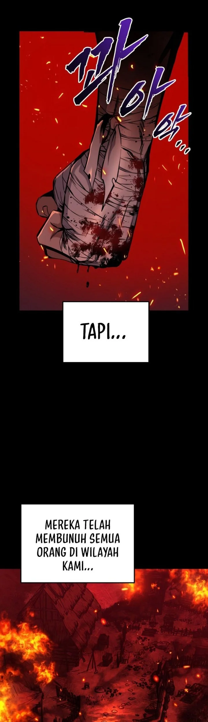 Chapter 9 - halaman 132