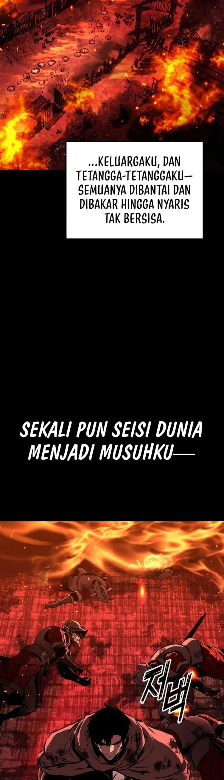 Chapter 9 - halaman 133