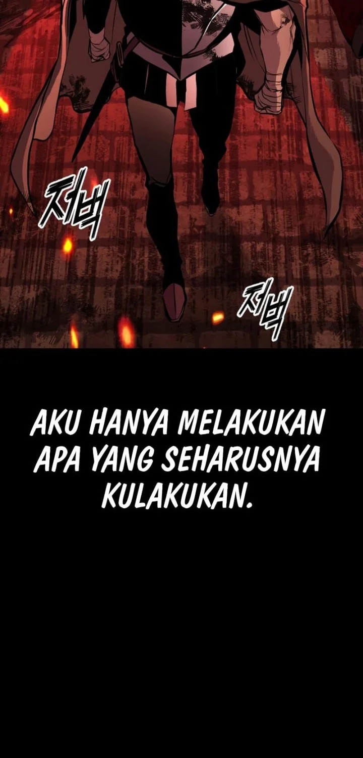 Chapter 9 - halaman 134